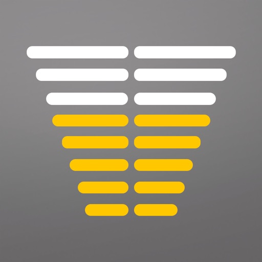 Cochlear Baha Control