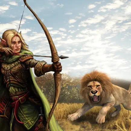 Real Animal Archery Hunting Cheats