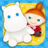 Moomin Quest