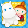 Get ムーミン くるくるコロル for iOS, iPhone, iPad Aso Report