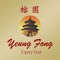 Online ordering for Yeung Fong Carryout in Washington, DC