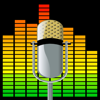 Music Factory - - KBIC International Ltd