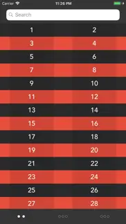 How to cancel & delete wire phase 2