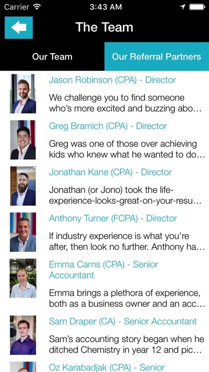 RBK Advisory screenshot-3