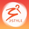 J-STYLE LIFE