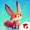 The Little Fox App Delete