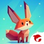 The Little Fox app download