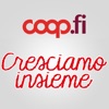 Cresciamo Insieme