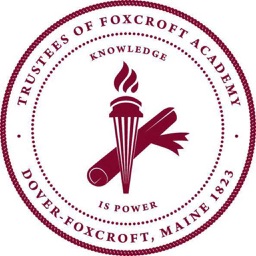 Foxcroft Academy