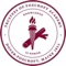 Foxcroft Academy is a private, co-ed secondary school for students in grade 9-12 from Central Maine and around the globe