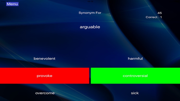 11-synonyms-and-antonyms-by-munkfish-games-ltd