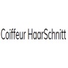Coiffeur HaarSchnitt