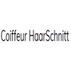 Coiffeur HaarSchnitt