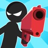 Icon Stickman Battles