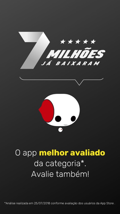 Minha SKY screenshot-6