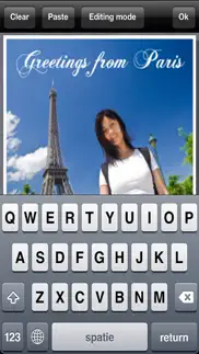 Фотография Этикетка айфон картинки 1