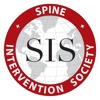 SIS 25th Annual Meeting