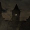 I created Secret of Harrow Manor because I really wanted an RE style game to be played in mobile VR, one with campiness, slow zombies, and needing to search around an abandoned property looking for weapons, ammo, and clues as to what happened