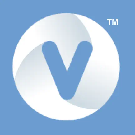 VKMix ™ - Раскрутка Вкмикс, IG Cheats