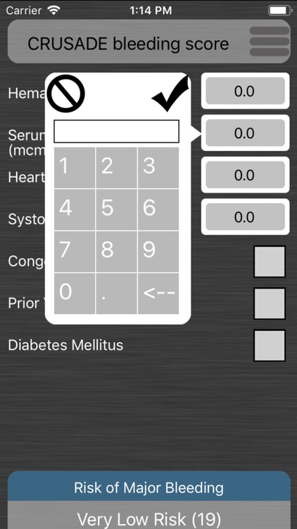 Pocket IC Assistant - PICA