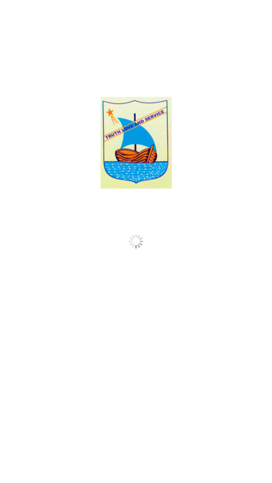 How to cancel & delete Nirmala School, Siliguri from iphone & ipad 3