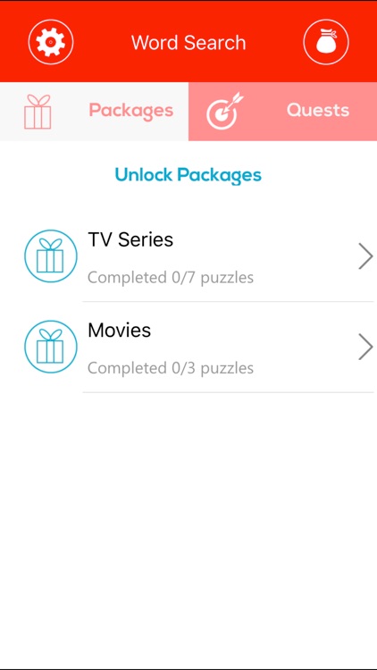 Science Fiction Quiz screenshot-3