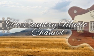 The Country Music Channel