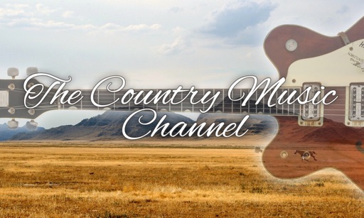 The Country Music Channel icon