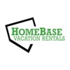 Homebase Vacation Rentals