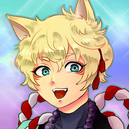 ショタみくじ Download