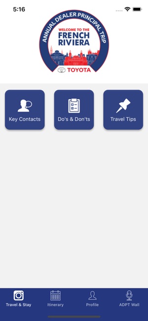 ADPT 2018(圖3)-速報App