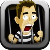 Prison Break (Classic) - iPadアプリ
