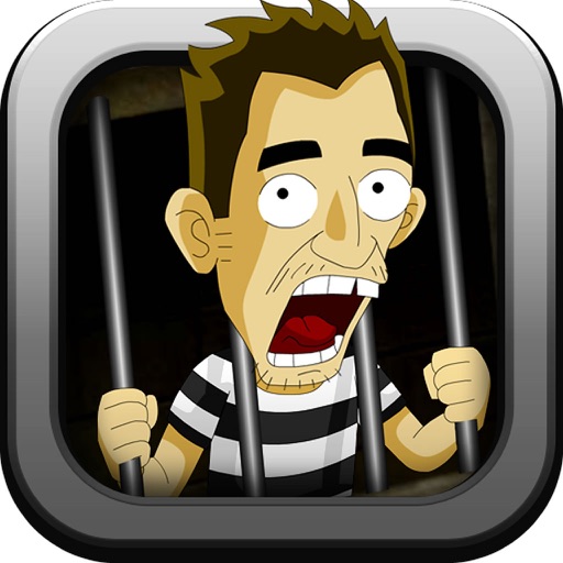 Prison Break (Classic) iOS App