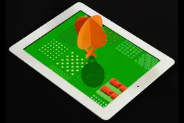 Game screenshot balloon paperApp mod apk