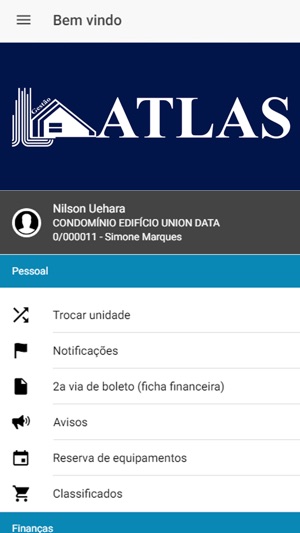 Atlas