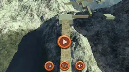 Game screenshot Ball Balance mod apk