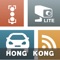 [ HK Gov Data
