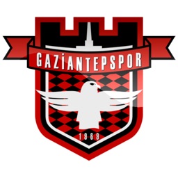 Gaziantepspor