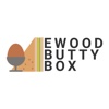 Ewood Butty Box