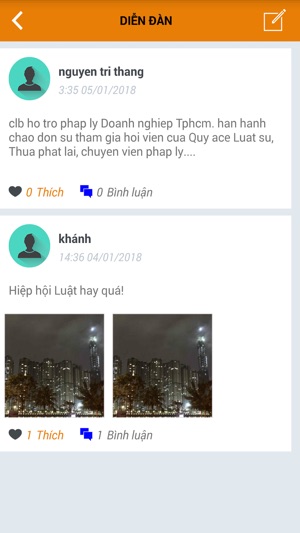 LSE HUBA(圖2)-速報App
