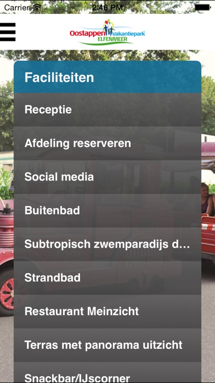 Elfenmeer screenshot-3