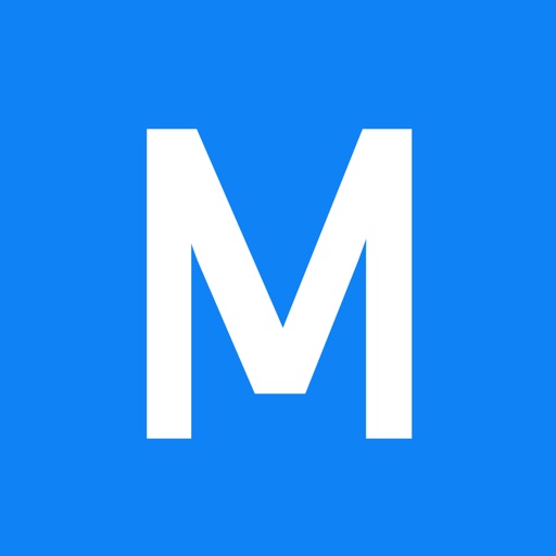 Movieskip – movies for friends