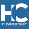 HCFMUSP WKS - iPhoneアプリ