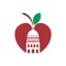 With the Austin Independent School District mobile app, your school district comes alive with the touch of a button