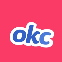 best iphone dating app proximity best iphone dating app proximity