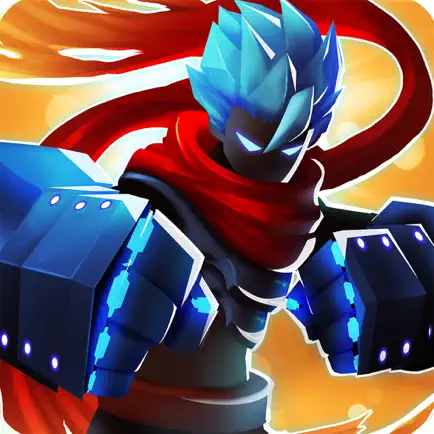 Dragon Shadow Warriors Cheats