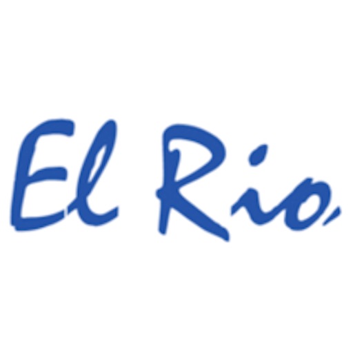 El Rio Drachten icon