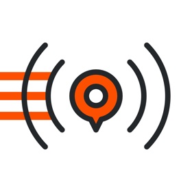 Snímky obrazovky (8) Legend WiFi