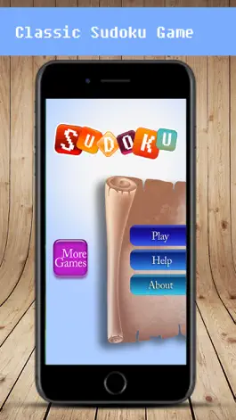 Game screenshot Судоку - головоломка и логическая игра mod apk