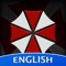 Resident Evil fans unite